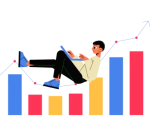 OSR Media is recognized as a leading 360 Degree Marketing and Sales firm for multiple reasons