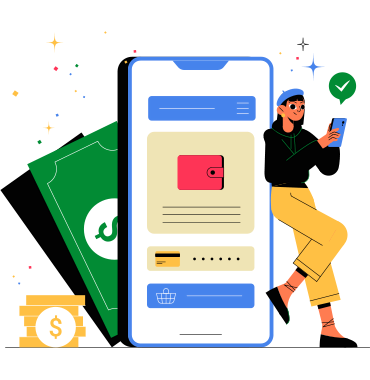 Digital marketing strategies , Online marketing solutions , Content marketing services , Social media marketing tools , Search engine optimization (SEO) , Pay-per-click advertising (PPC) , Email marketing campaigns , Influencer marketing platforms , Affiliate marketing strategies , Digital marketing consultants .