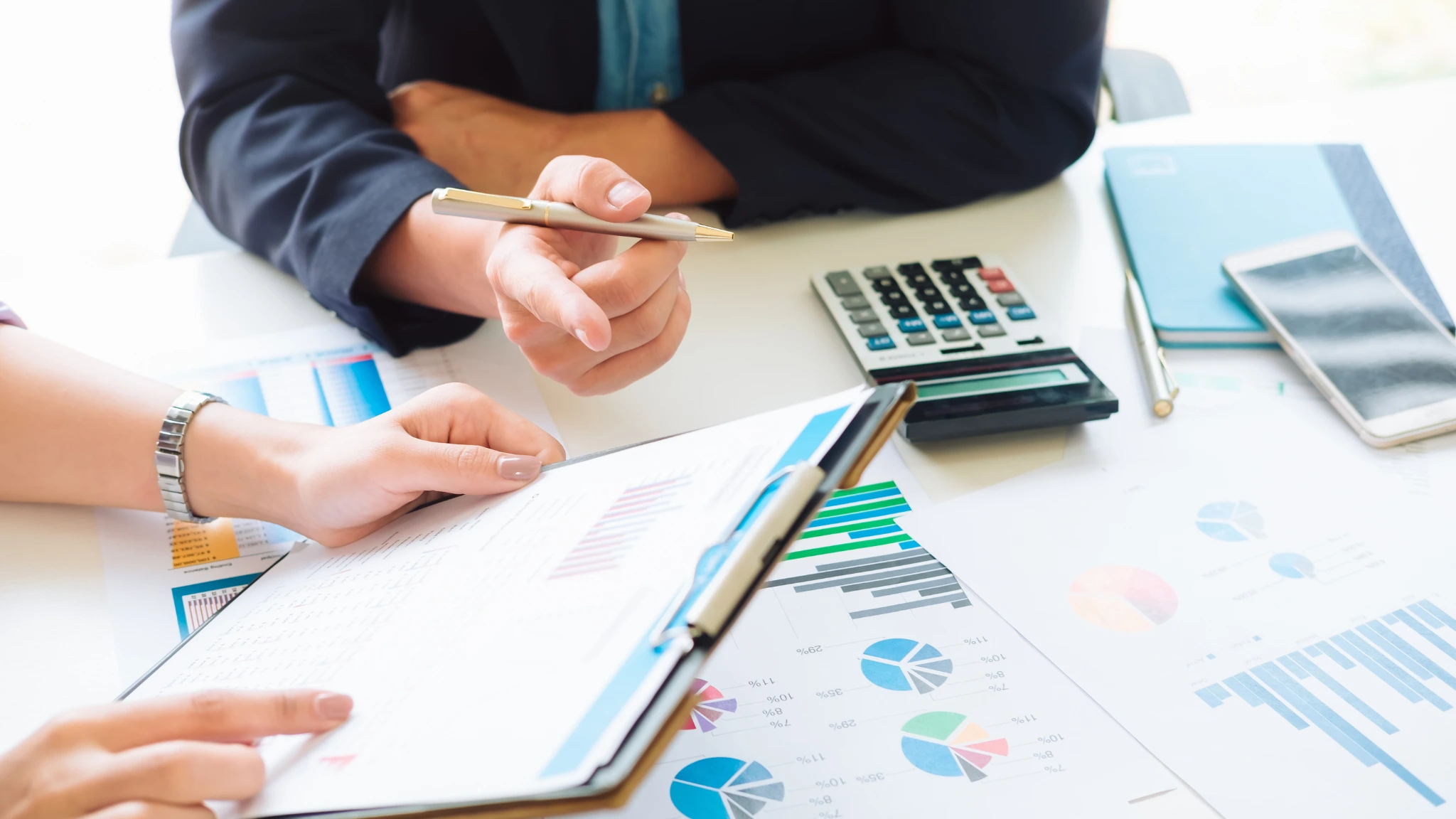 Digital marketing strategies , Online marketing solutions , Content marketing services , Social media marketing tools , Search engine optimization (SEO) , Pay-per-click advertising (PPC) , Email marketing campaigns , Influencer marketing platforms , Affiliate marketing strategies , Digital marketing consultants .
